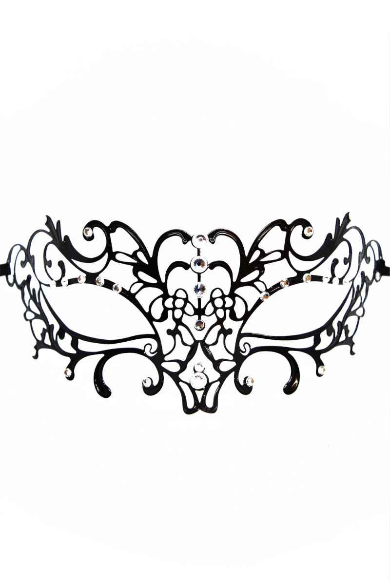 venezianische Maske BL274626 von Be Lily venezianische Maske BL274626 von Be Lily